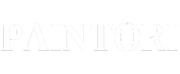 Paintori