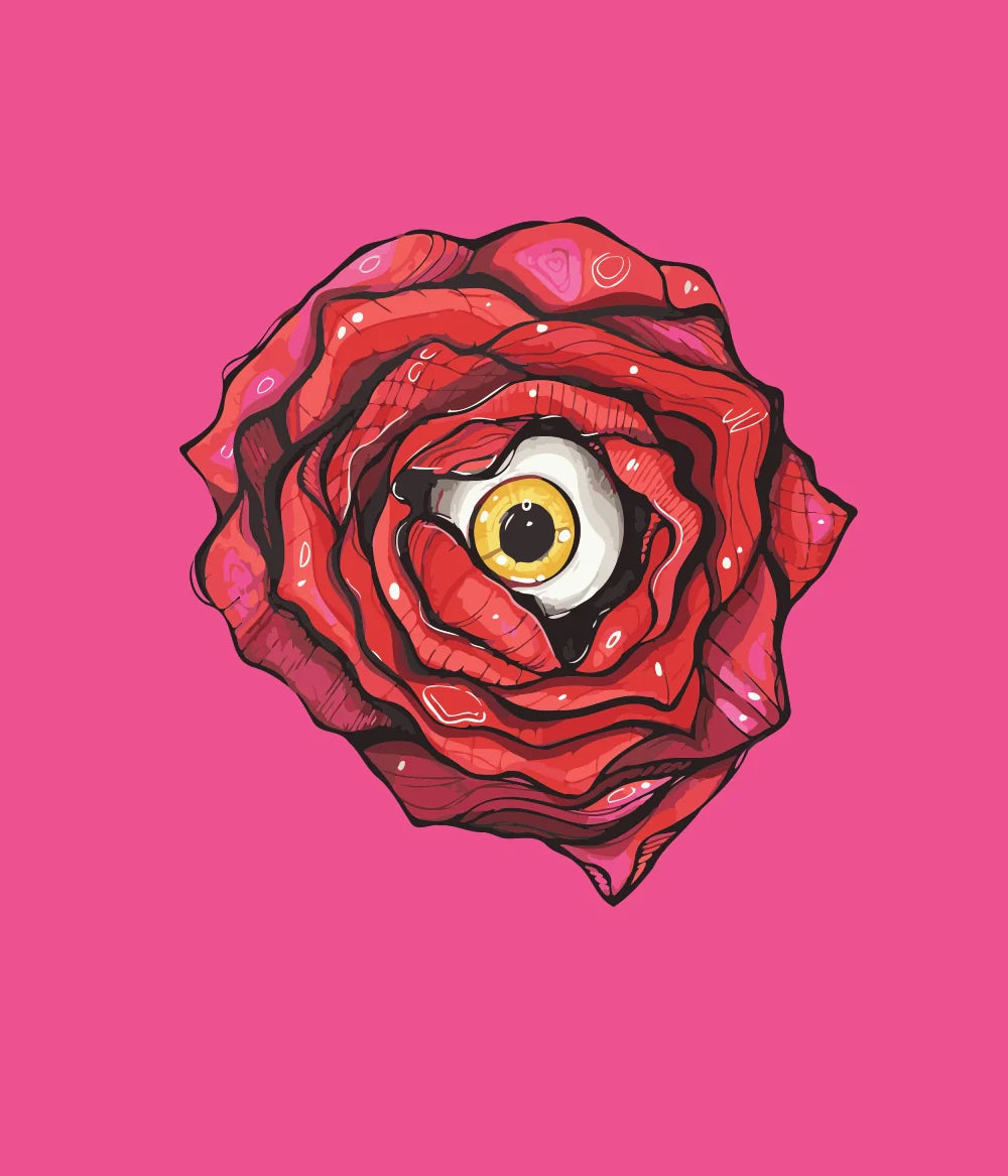 Bloomwatch