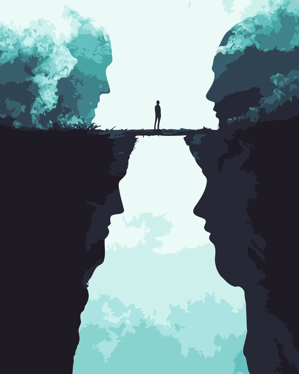 Mind Bridge