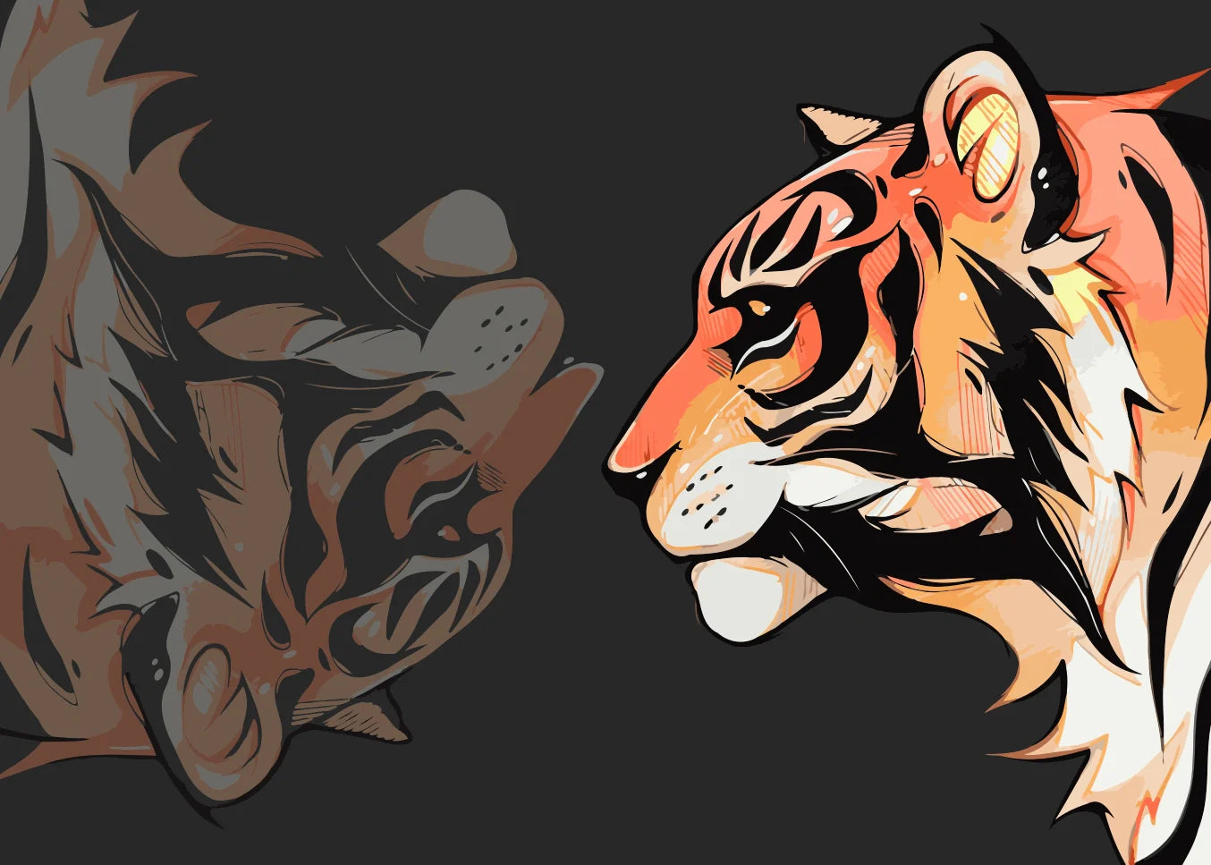 Night Roar
