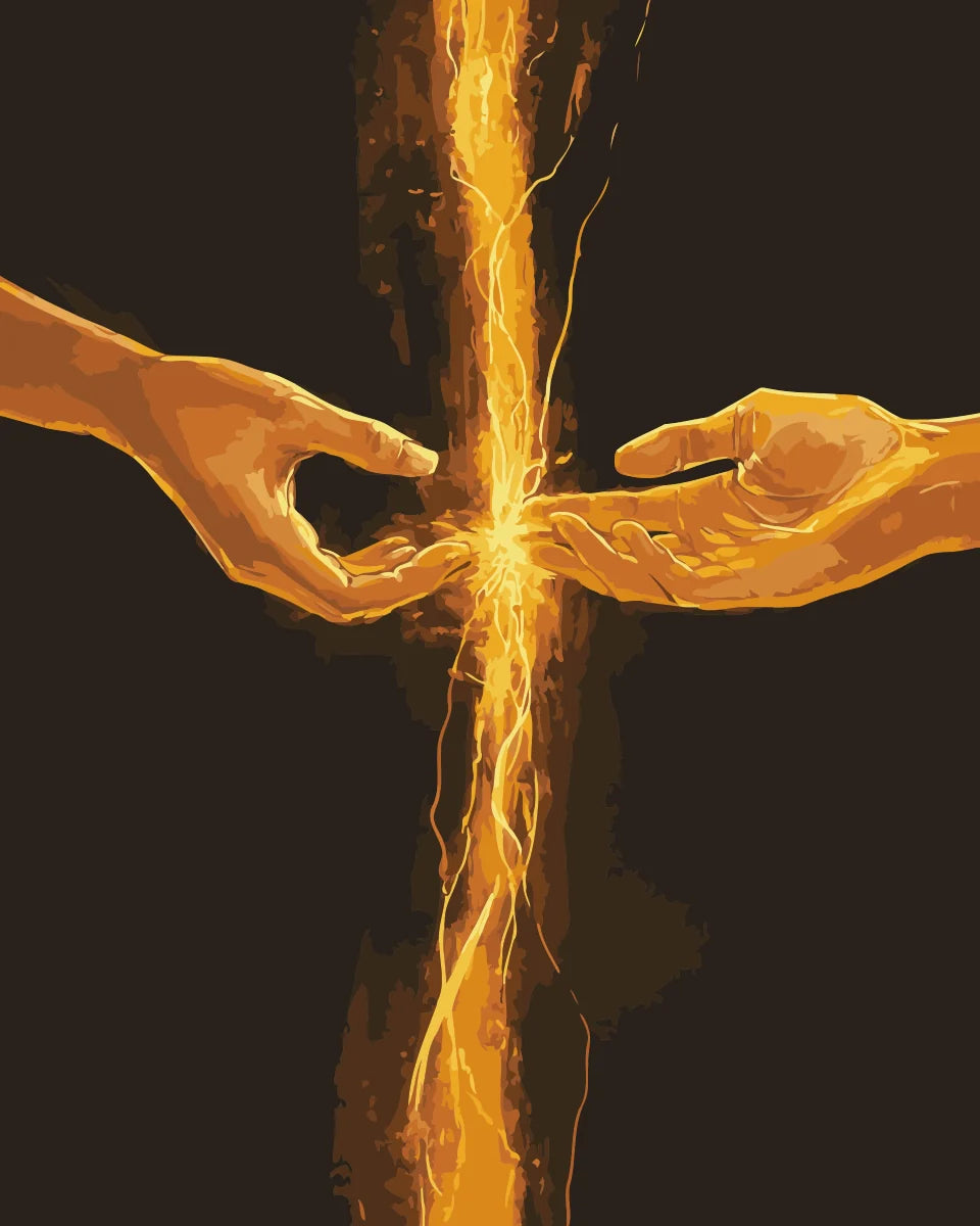 Spark Bond